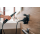 Verbatim Charge 'n' Travel 100W Adapter with retractable cable black - 1484042 - zdjęcie 4